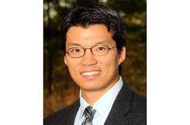 Environmental Factor