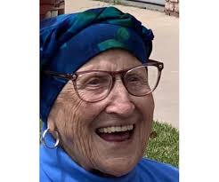 Ann Ritchie Obituary (2022)