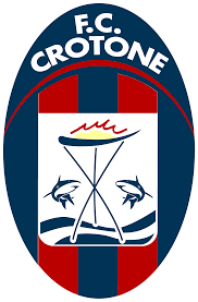 La società inizia dunque a inanellare una serie di. Fc Crotone Logo Png And Vector Logo Download