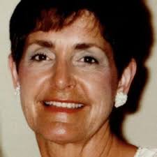 Adrianne L. (Smith) Ostermeier