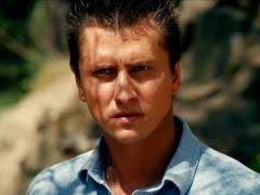 Dennis Phipps — Актер (1 роль)