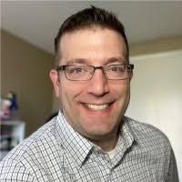 Mark Bennett Email & Phone Number