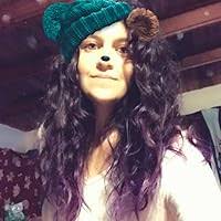 Mystery in the Frozen Lands by Martyn Godfrey