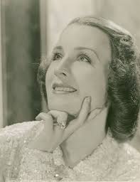 Pictures of Louise Latimer (actress), Picture #219704