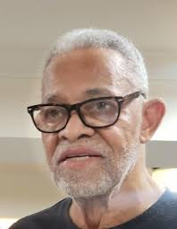 Willie "Bill" James Hill Obituary