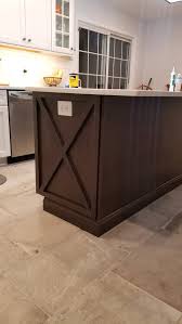 beautiful kitchens & bath home facebook