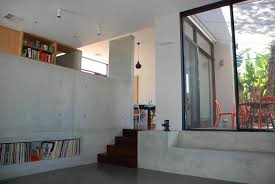 Jonathan lake architects has designed the north perth house in perth, australia. Jonathan Lake Architects North Perth Wa