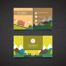 Utilize line and shape tools. Best Travel Business Card Generator Free All Digital Designs On Bk Designs Business Travel Visiting Card Design Visiting Cards