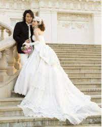 Dream Of Someone Else S Getting Married Dream Interpretations Explanations And Meanings In Zhougong S D Dream Interpretation Getting Married Dream Dictionary