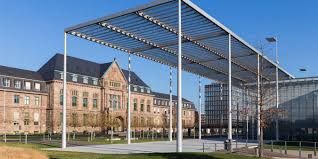 Ort auswählen immobilien immobilien inserieren. Leverkusen Sahle Wohnen