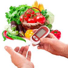 Comanda acum cartea de retete, ideala pentru vegetarieni si pentru cand doresti sa tii post. Regimul Diabeticilor Ce Mananci In Diabetul De Tip Ii