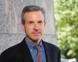 IRGC International Conference: Planning Adaptive Risk Regulation