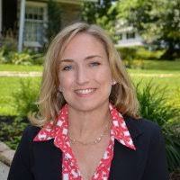 Debra Hoffman Email & Phone Number