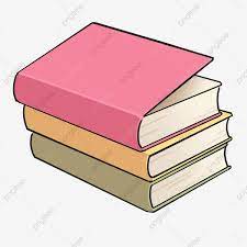 Descárgalo ahora y colorea tu propia historia. Libros Apilados Libros Creativos Ilustraciones Libros De Dibujos Animados Libro Clipart Libros Apilados Libros Creativos Png Y Psd Para Descargar Gratis Pn Libro De Dibujo Libro Creativo Arbol A Lapiz