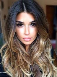 Lisa DeVito (toxlisa)