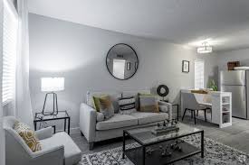 We did not find results for: Apartments For Rent In Phoenix Az With Utilities Included Apartments Com