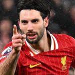 Honvéd-Loki: "Sosem zártam ki, hogy Kispesten maradok"; Varga Kevinnek  ebben még javulnia kell