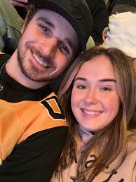 Alyssa Kubler and Eric Loucks's Wedding Website