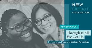 Brandon Gleaton's Instagram, Twitter & Facebook