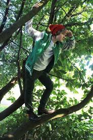 Pin By Midnight Magik On A Twist In Disney Peter Pan Outfit Peter Pan Costume Kids Peter Pan Art