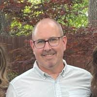 Christopher Dauer Email & Phone Number