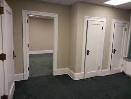 Hunter Green Carpet Google Search Green Carpet Beige Carpet Bedroom Round Carpet Living Room