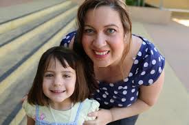 Gallery: Jerrabomberra Public School's kindergarten orientation