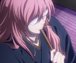 Sk8 the infinity cherry blossom, sk8 the infinity joe, sk8 langa, sk8 reki, red and blue, sk8 the infinity shadow, fumination, pretty boy, pretty anime boy, anime boy, blue hair, sk8 the infinity release date, sk8 the infinity coming out, sk8 the infinity where to watch, sk8 the infinity trailer, sk8 the infinity reki, sk8 the infinity ranga, sk8 the infinity miya, hiroko utsumi, skate. 106 Imagenes Sobre Sk8theinfinity En We Heart It Ver Mas Sobre Sk8 The Infinity Anime Y Reki In 2021 Anime Anime Wallpaper Cherry Blossom