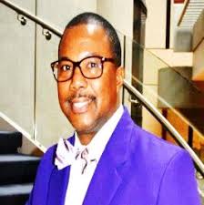 Omega Psi Phi Fraternity, Inc.