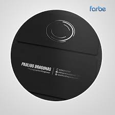 With spot uv you can add a special shine to specific areas and elements in your design as the perfect way to give your card a more stylish vibe that people will surely love. Spot Uv Business Cards Farbe Middle East Leading Printing Press In Dubai Abu Dhabi Sharjah Uae