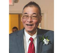 Robert Sand Obituary (2023)