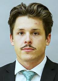 Player photos for the 2023-24 U. of Alaska-Anchorage at hockeydb.com