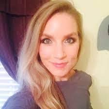 Victoria Cantwell's Instagram, Twitter & Facebook