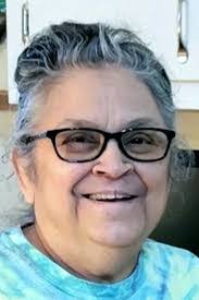 Jason Draves's Instagram, Twitter & Facebook