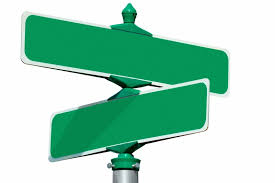 Blank Street Signs On Pole Png Free Vector 10 Free Hq Online Puzzle Games On Newcastlebeach 2020 87,588 likes · 6,643 talking about this. blank street signs on pole png free