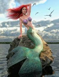 Teste dich mit diesen tests und solltest du schon immer wissen ob eine echte meerjungfrau in dir steckt dann finde es raus. Pin Auf Most Beautiful Mermaids Sexy Mermen