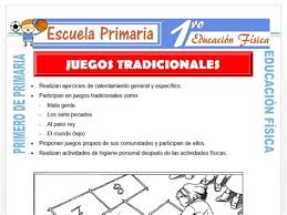 Los ejercicios de lectura comprensiva basados en la concentración, el cuestionamiento, la actitud crítica o el aprendizaje de términos, son elementos de gran riqueza para trabajar el lenguaje, y máxime cuando estos ejercicios cobran forma de juegos de lengua para primaria, fáciles de asumir y del todo atractivos para los niños. Juegos Online Para Ninos De Primero De Primaria Matematicas De Primero De Primaria Matematicas Juegos De Numeros Juegos Educativos Online Para Ninos