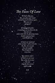 Pin On My Poetry