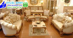 Antalya spotçular çarşısı içerisinde 0543 779 36 57 numaralı telefonu 7/24 arayıp hangi dükkana yeni eşya gelmiş, hangi dükkan eski eşyalarınıza. Ikinci El Esya Alim Satim 0541 220 63 87 Antalya Ikinci El Esya Alan Yerler Eylul Spot Evkur