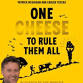 An Evening of Cheese & Wine with PATRICK MCGUIGAN.... event in Steyning