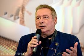 Dezvăluirile fără perdea ale lui mădălin voicu! MÄƒdÄƒlin Voicu Revoltat Nu InÈ›eleg De Ce AcceptÄƒm Mai Bine SÄƒ Fii Idiot Dcnews