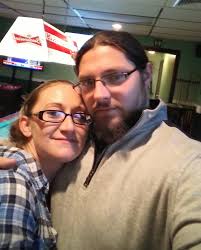 scott.towers's Pizza Review at Rizzo's Roast Beef and Pizza