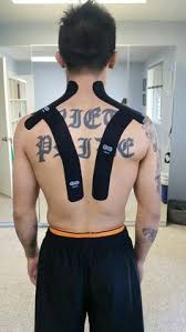 Pin On Kt Tape