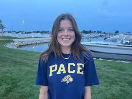 Spotlight: Senior Kylan Clair brings a special spark to the Dreadnaughts