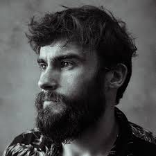 Lockdown Podcast: Sam Seeley, Royal Marine and Filmmaker