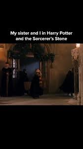 Julianne Hough's Magical Experience in Harry Potter