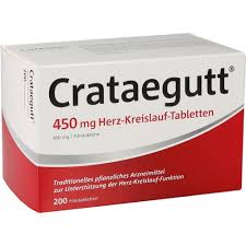 Was Sind Die Nebenwirkungen Von Hydroxychlor 200 Mg Tabletten Lapacap5 3