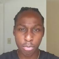 Bill Galey Email & Phone Number