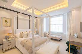 Let's have a look into them. Top Designers Share Their Master Bedroom Interior Design Ideas