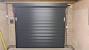 Garage Door Uk